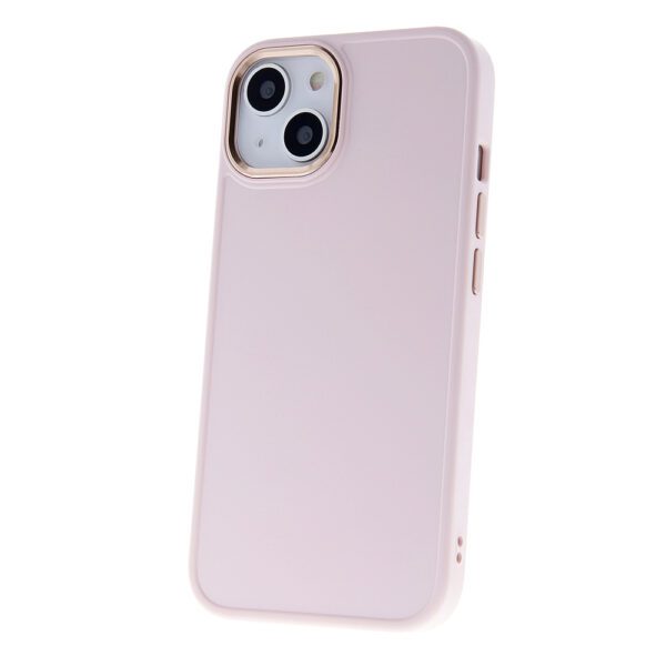 274601_oryg Satin case for iPhone 16e pink