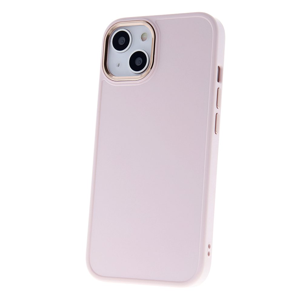 274601_oryg Satin case for iPhone 15 Plus 6,7" pink