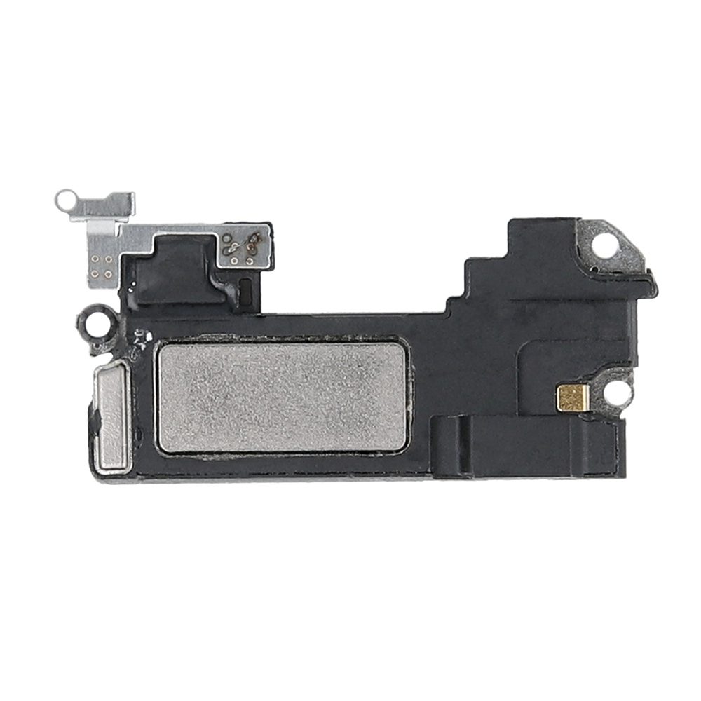 Speaker for iPhone 12 Pro