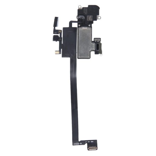274967_oryg Sensor flex with speaker for iPhone X