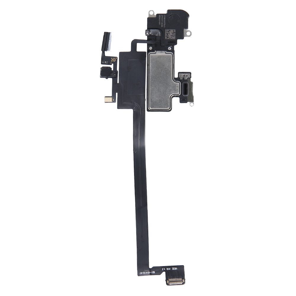274967_oryg Sensor flex with speaker for iPhone X