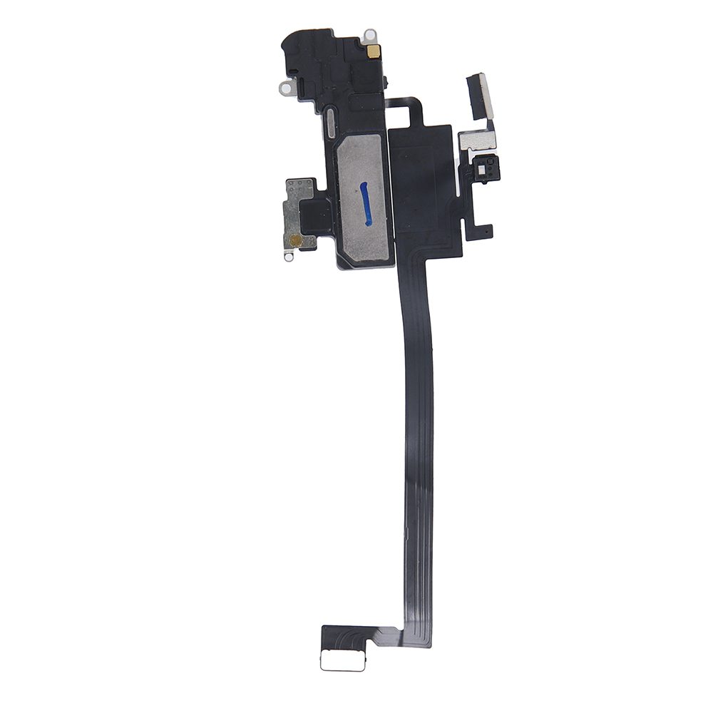 274968_oryg Sensor flex with speaker for iPhone X
