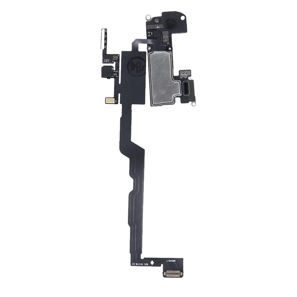 274969_oryg Sensor flex with speaker for iPhone XR