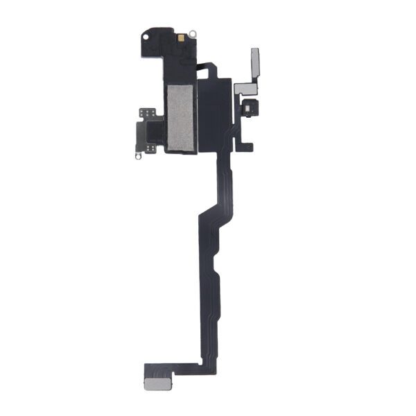 274970_oryg Sensor flex with speaker for iPhone XR