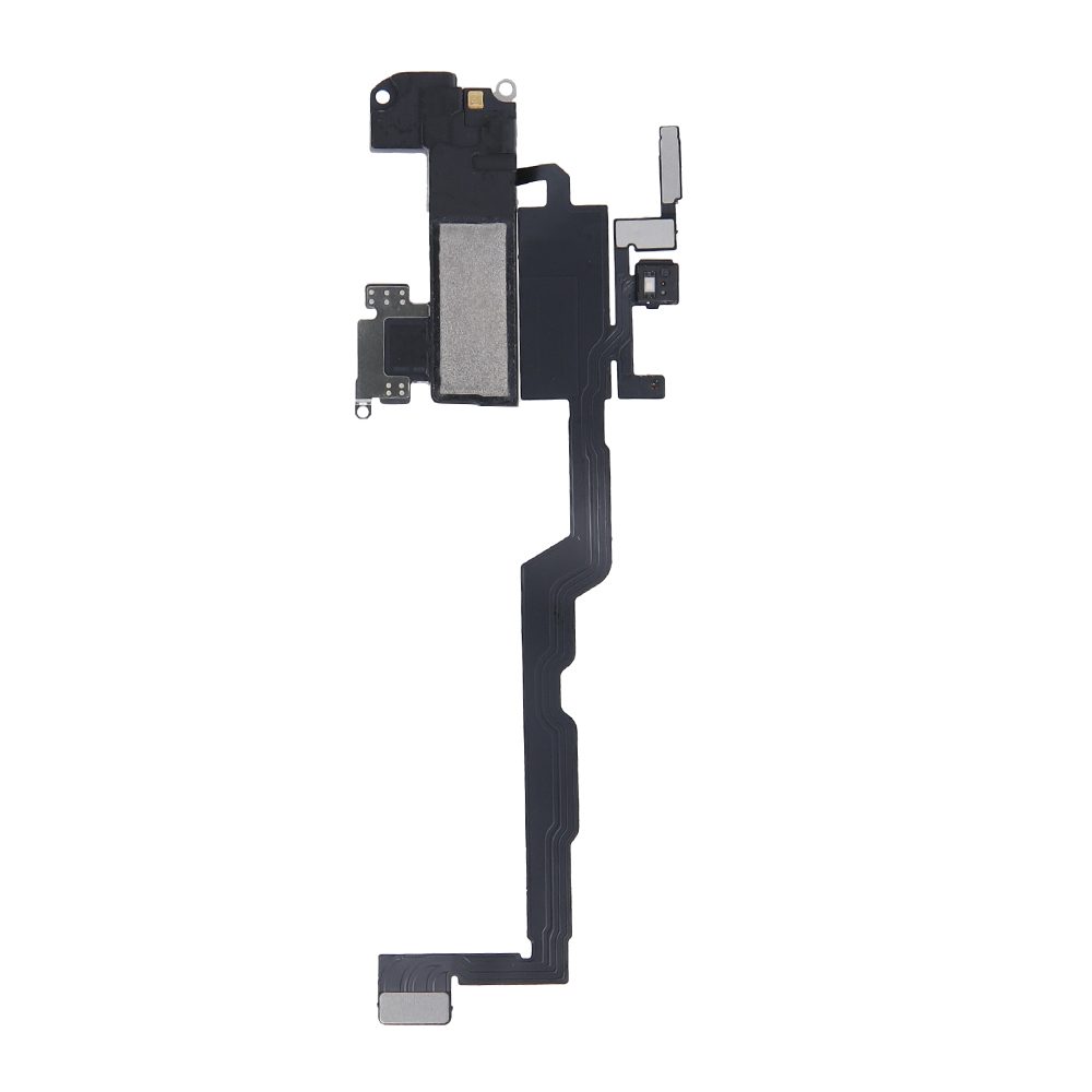 274970_oryg Sensor flex with speaker for iPhone XR