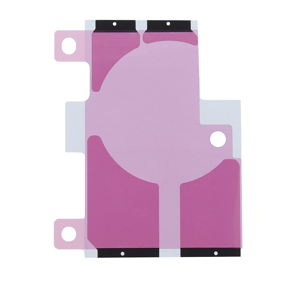 274981_oryg Battery adhesive strips for iPhone 12 Mini