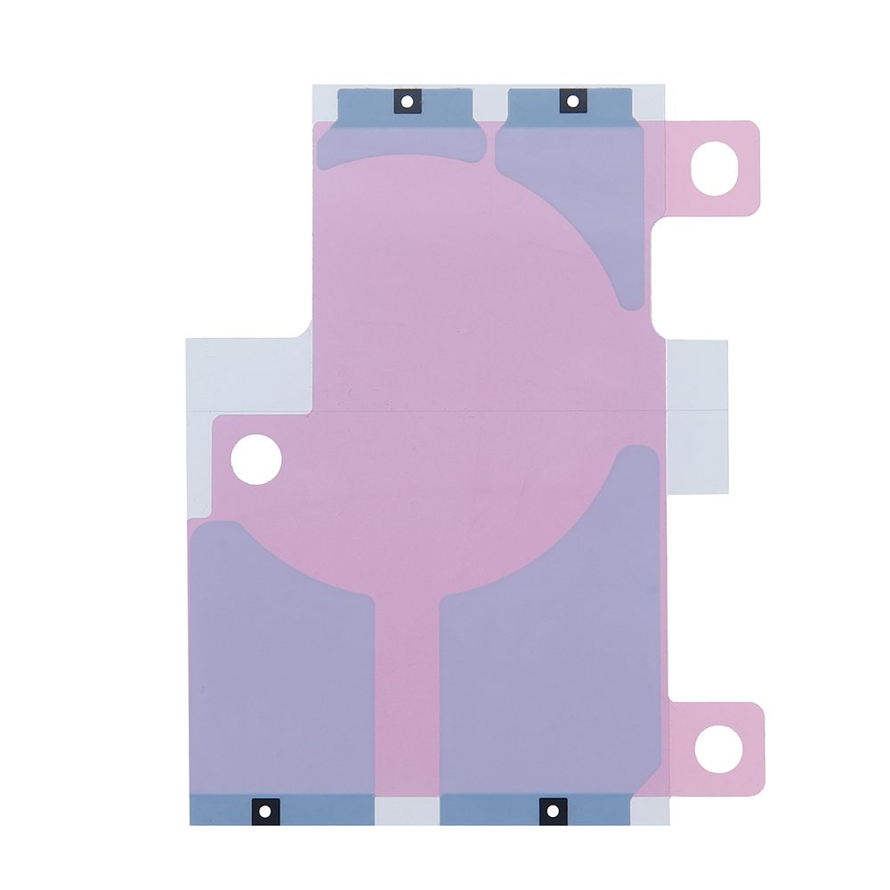 274982_oryg Battery adhesive strips for iPhone 12 Mini