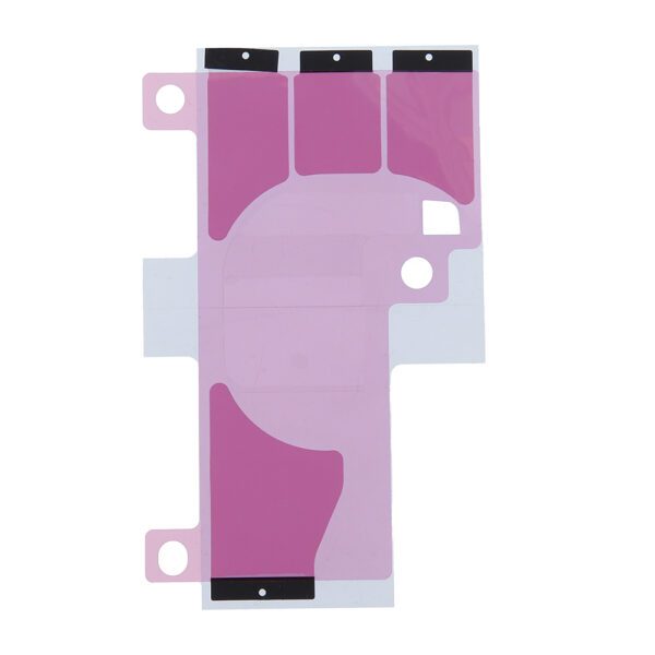 274983_oryg Battery adhesive strips for iPhone 12 Pro Max