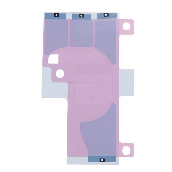 274984_oryg Battery adhesive strips for iPhone 12 Pro Max