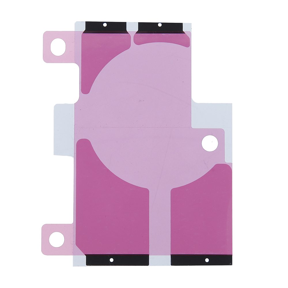 274985_oryg Battery adhesive strips for XS Max