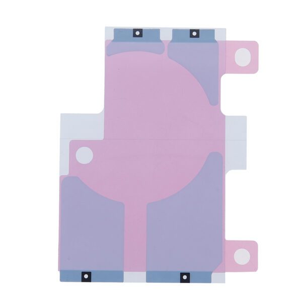 Battery adhesive strips for XS Max
