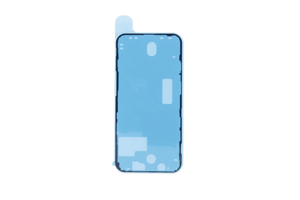 274996_oryg Display assembly adhesive for iPhone 12 / iPhone 12 Pro
