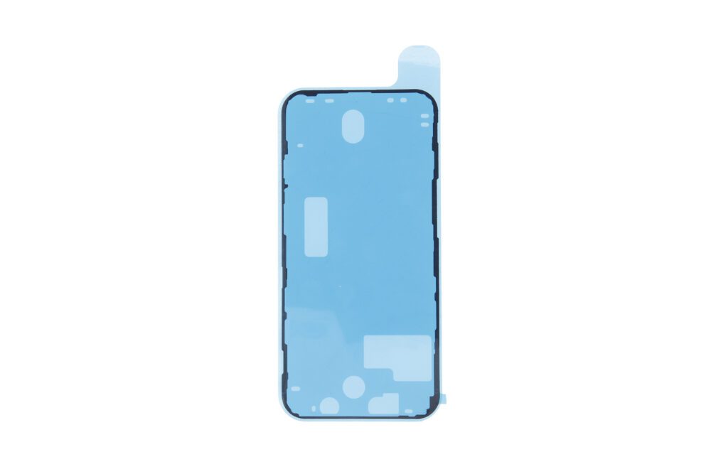 274997_oryg Display assembly adhesive for iPhone 12 / iPhone 12 Pro