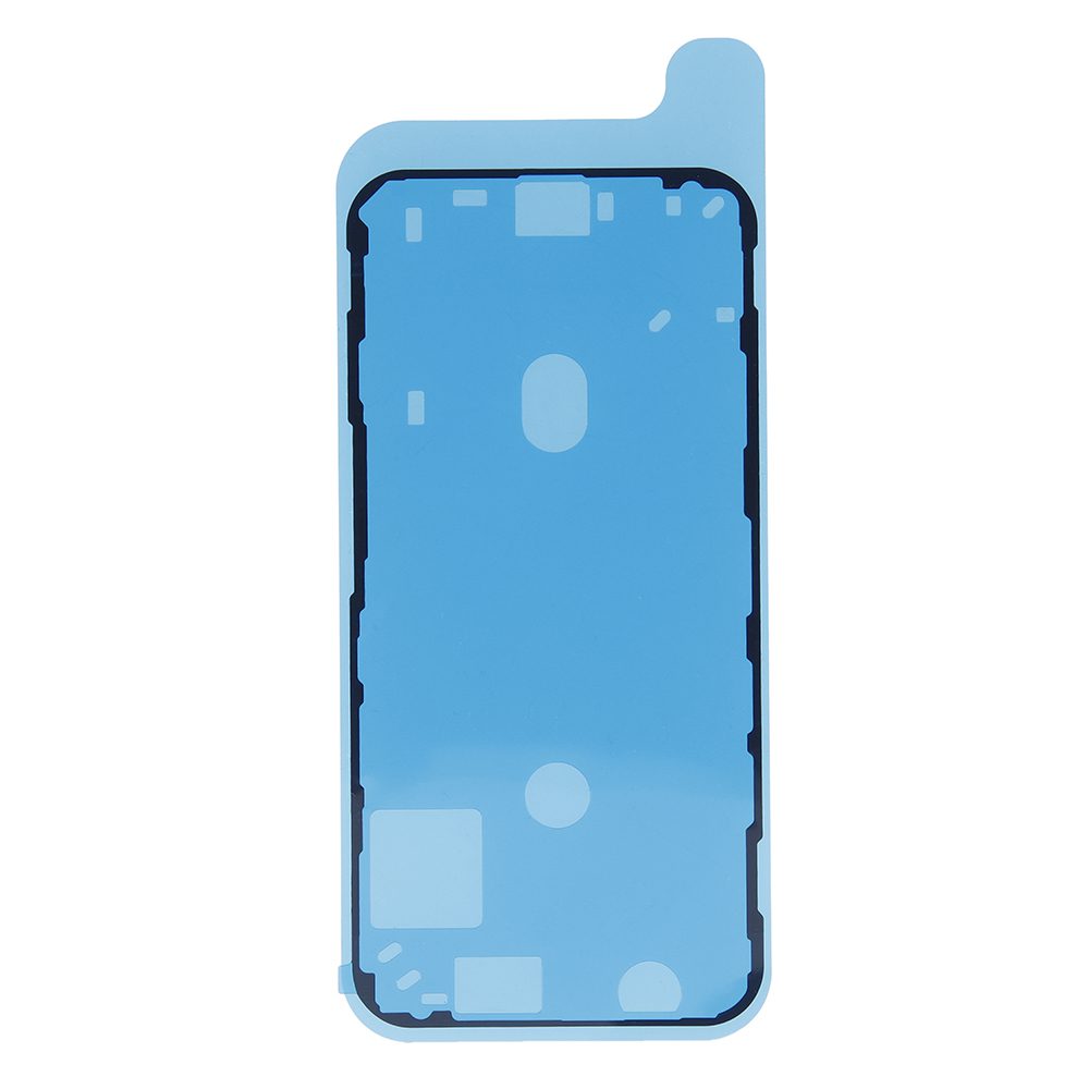 274998_oryg Display assembly adhesive for iPhone 12 Mini