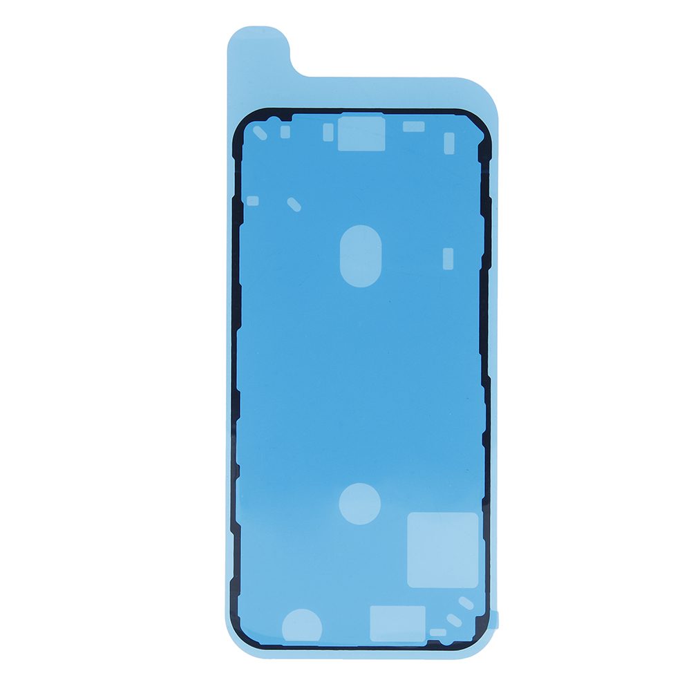 274999_oryg Display assembly adhesive for iPhone 12 Mini