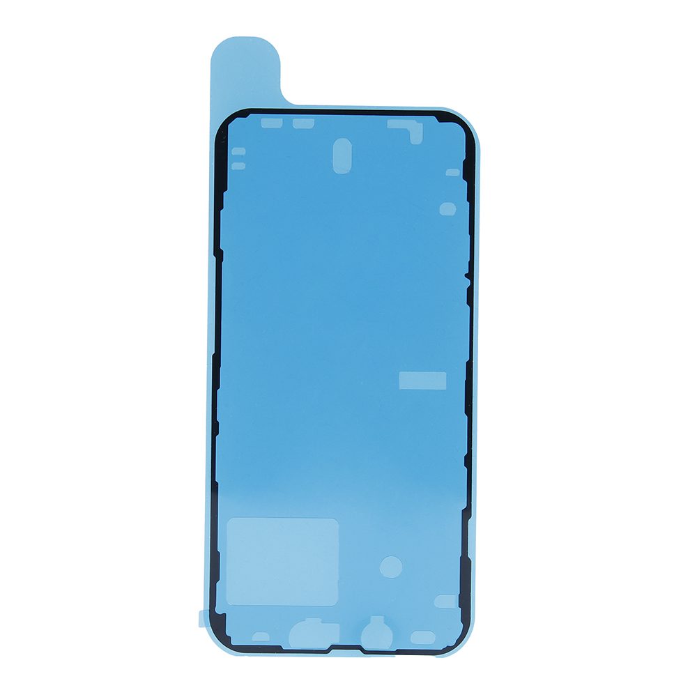275002_oryg Display assembly adhesive for iPhone 13