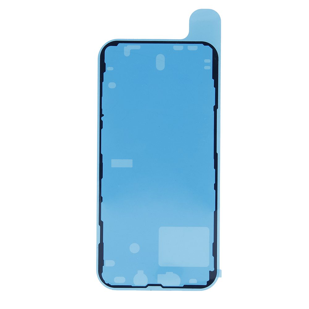 275003_oryg Display assembly adhesive for iPhone 13