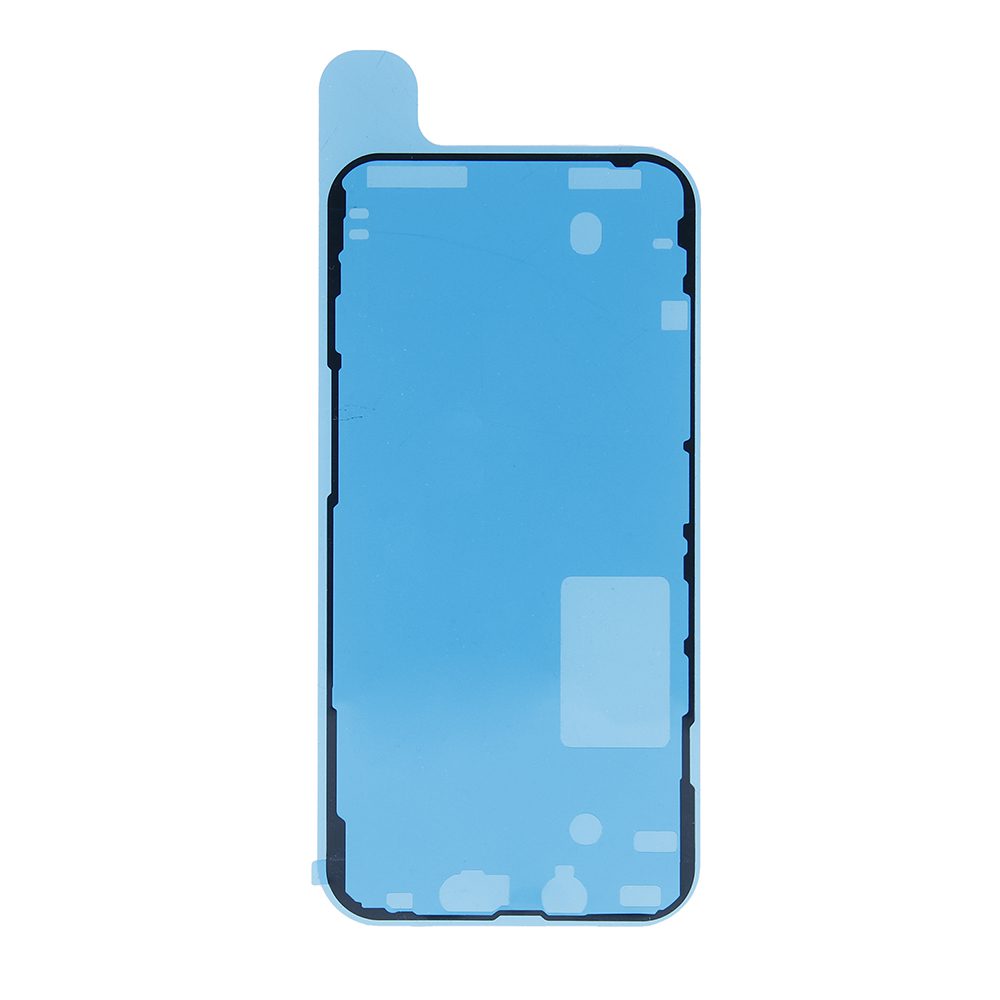 275006_oryg Display assembly adhesive for iPhone 13 Pro