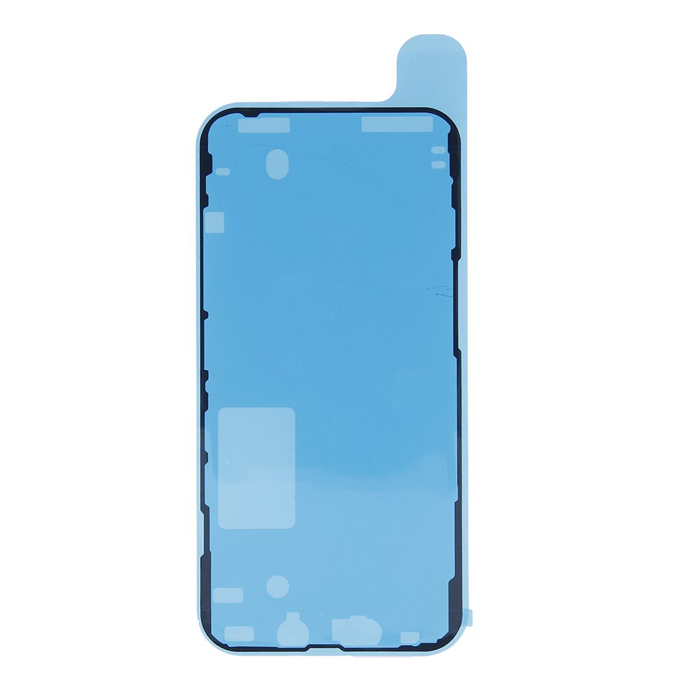 275007_oryg Display assembly adhesive for iPhone 13 Pro