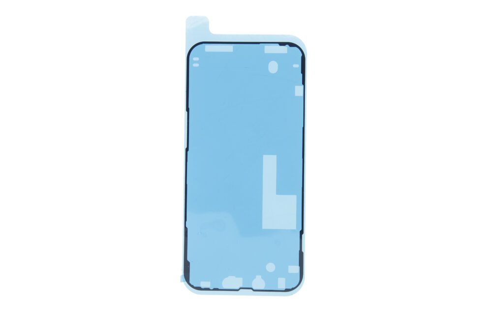 275008_oryg Display assembly adhesive for iPhone 13 Pro Max