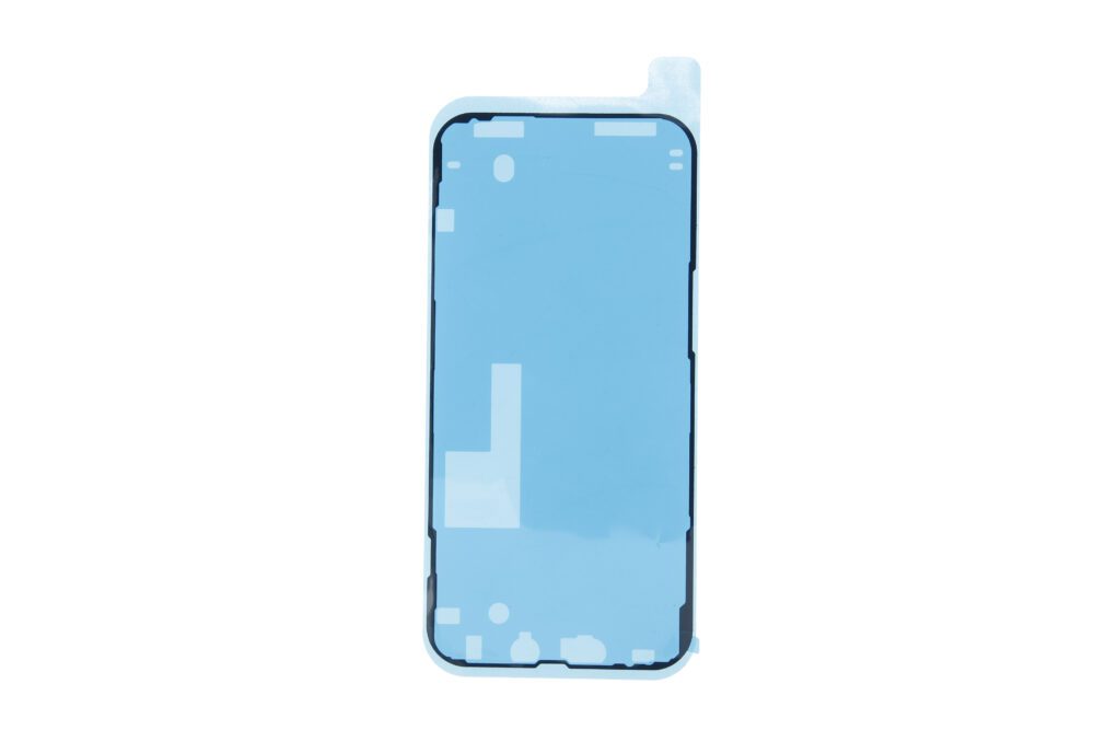 275009_oryg Display assembly adhesive for iPhone 13 Pro Max