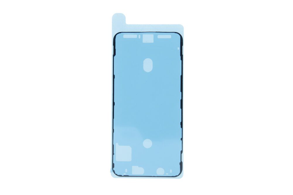 275010_oryg Display assembly adhesive for iPhone XS Max