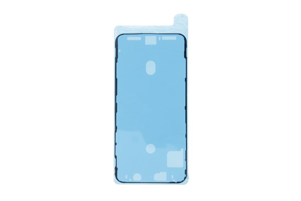 275011_oryg Display assembly adhesive for iPhone XS Max