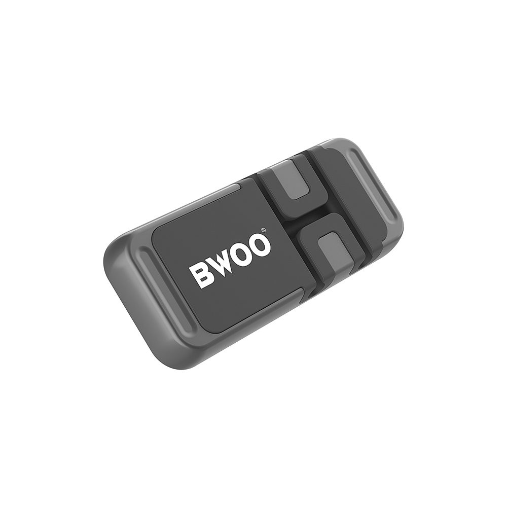 275083_oryg BWOO car holder ZJ117 magnetic black