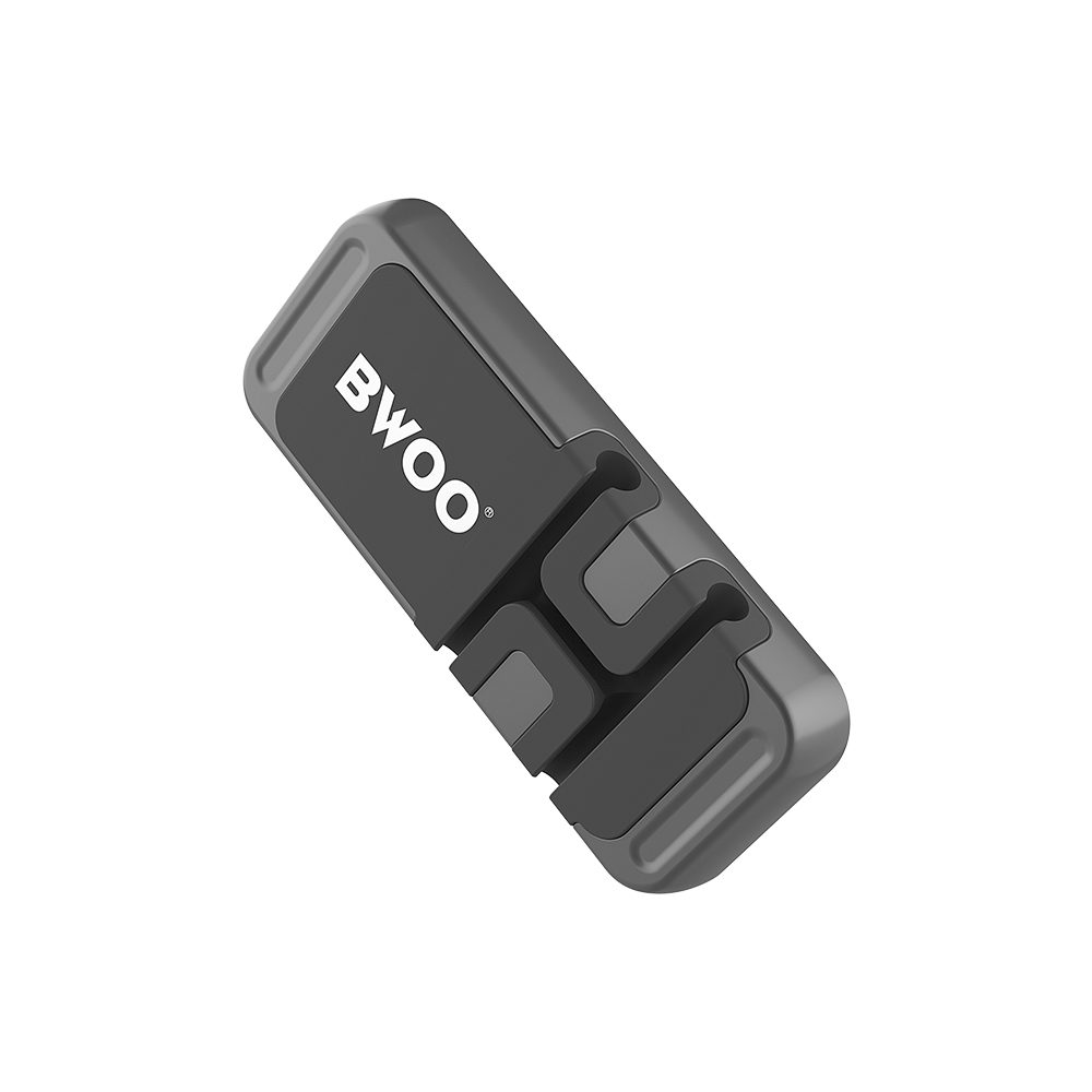 275084_oryg BWOO car holder ZJ117 magnetic black