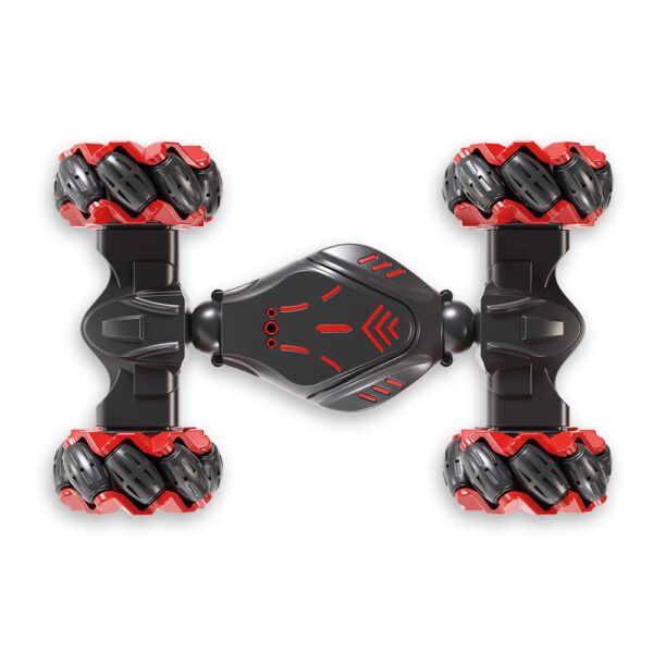 Maxlife remote-controlled car MXRC-100