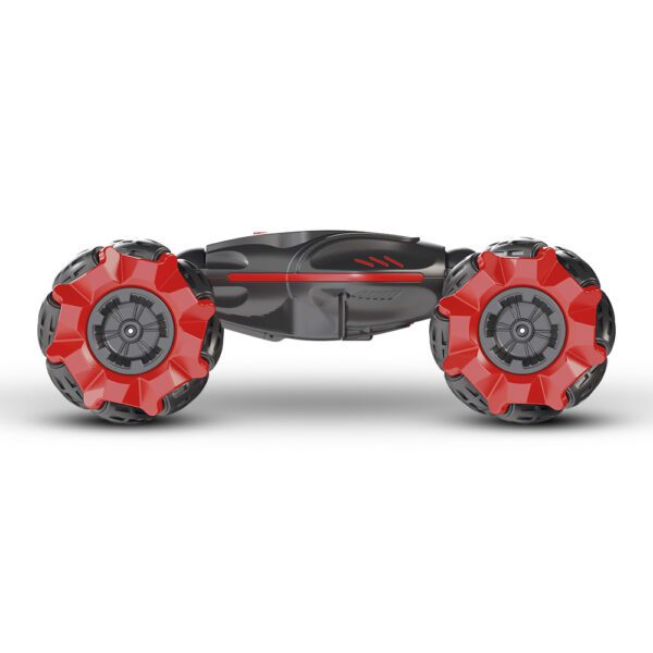 Maxlife remote-controlled car MXRC-100