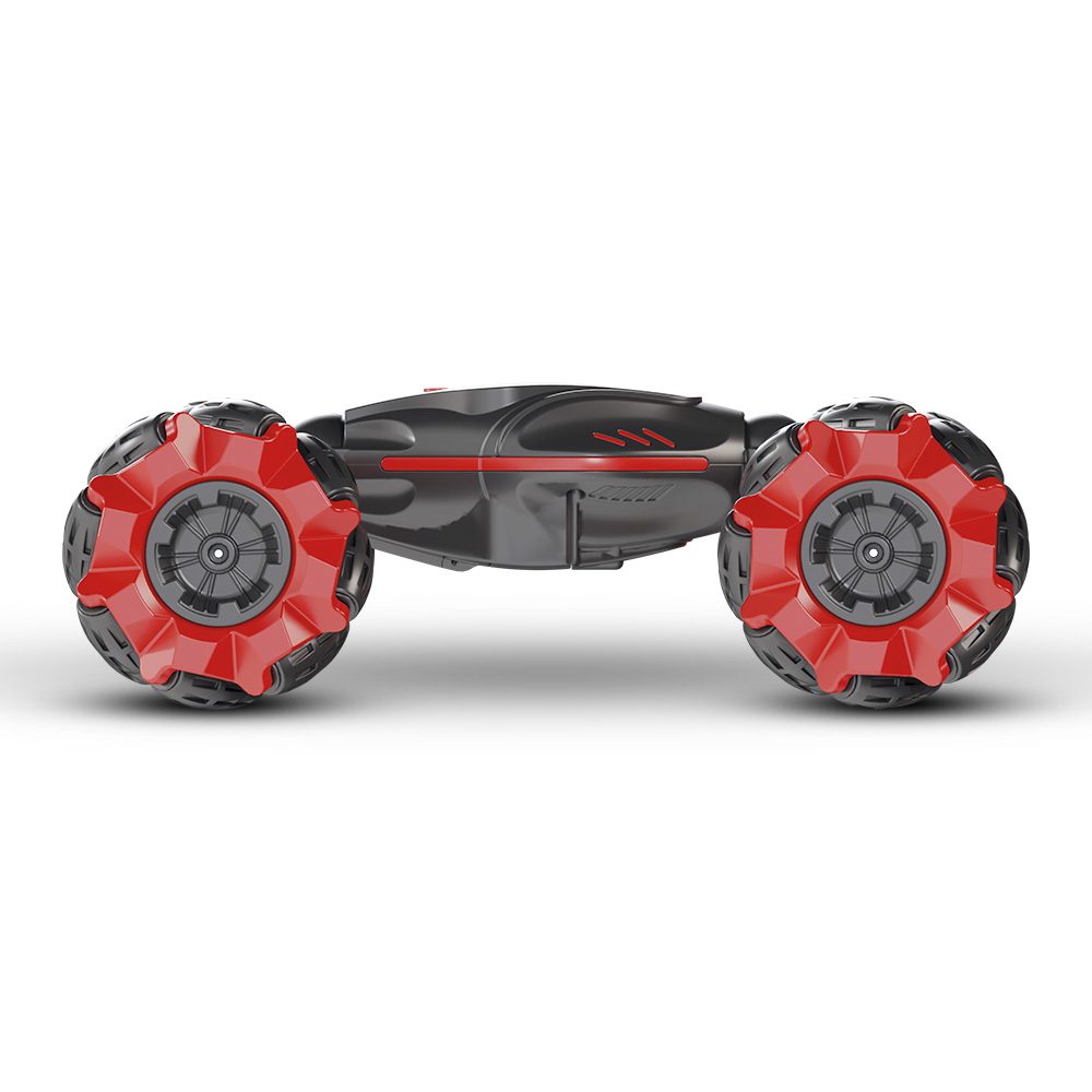 Maxlife remote-controlled car MXRC-100