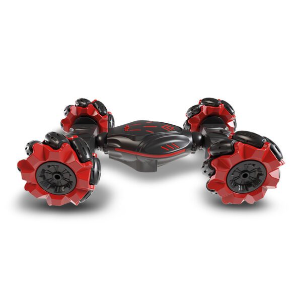 Maxlife remote-controlled car MXRC-100