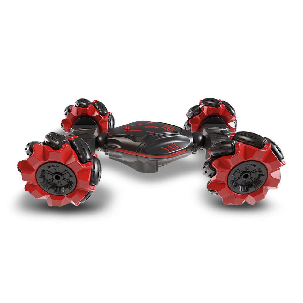 Maxlife remote-controlled car MXRC-100