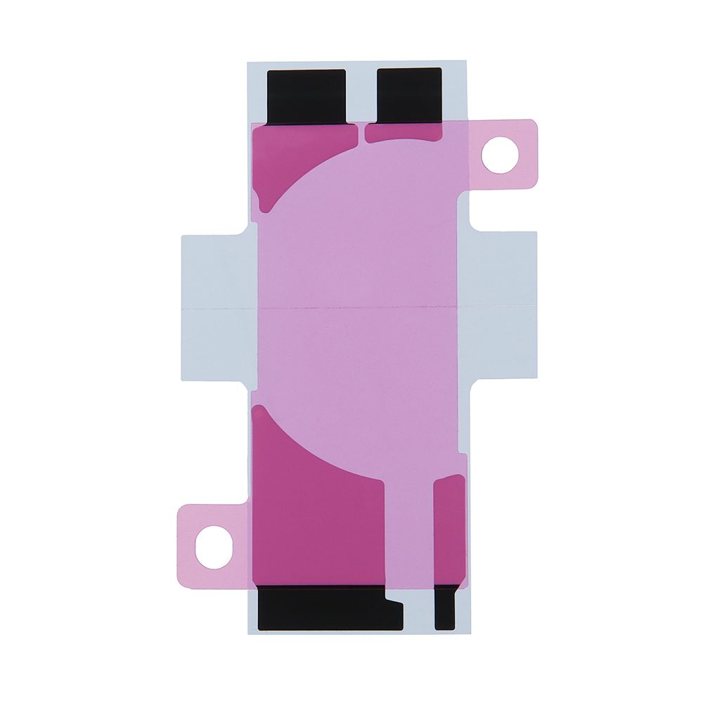 280347_oryg Battery adhesive strips for iPhone 12 Mini