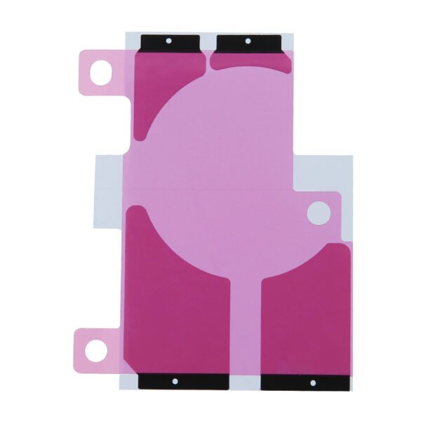 280348_oryg Battery adhesive strips for iPhone 12 Pro Max