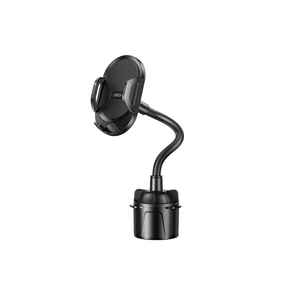 281512_oryg XO car holder C105 black to the cup holder