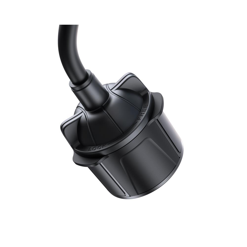 281513_oryg XO car holder C105 black to the cup holder