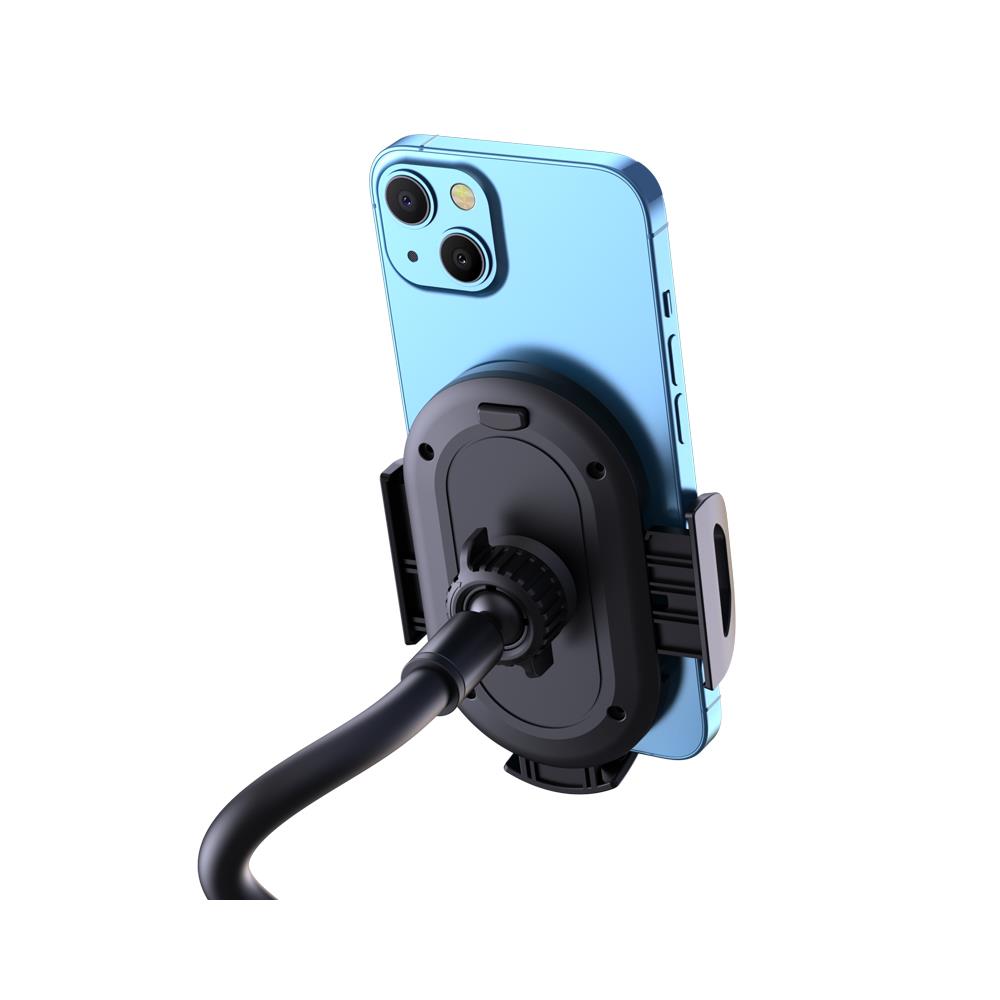 281514_oryg XO car holder C105 black to the cup holder