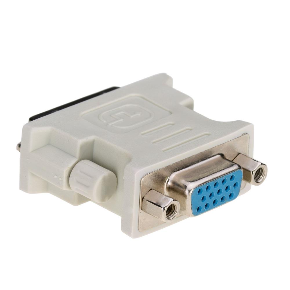 CREATOR: gd-jpeg v1.0 (using IJG JPEG v90), quality = 80 Akyga adapter AK-AD-12 DVI 24+5 (m) / VGA (f)