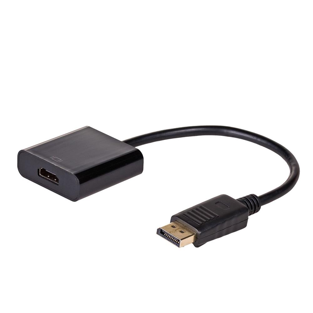 CREATOR: gd-jpeg v1.0 (using IJG JPEG v90), quality = 80 Akyga converter adapted with AK-AD-11 DisplayPort (m) / HDMI (f) 15cm