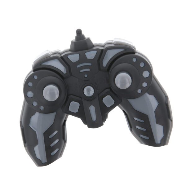 Maxlife remote-controlled car MXRC-100