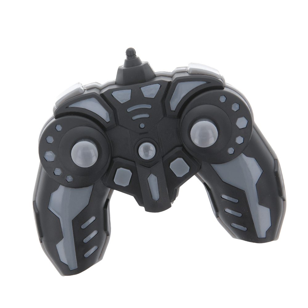 Maxlife remote-controlled car MXRC-100