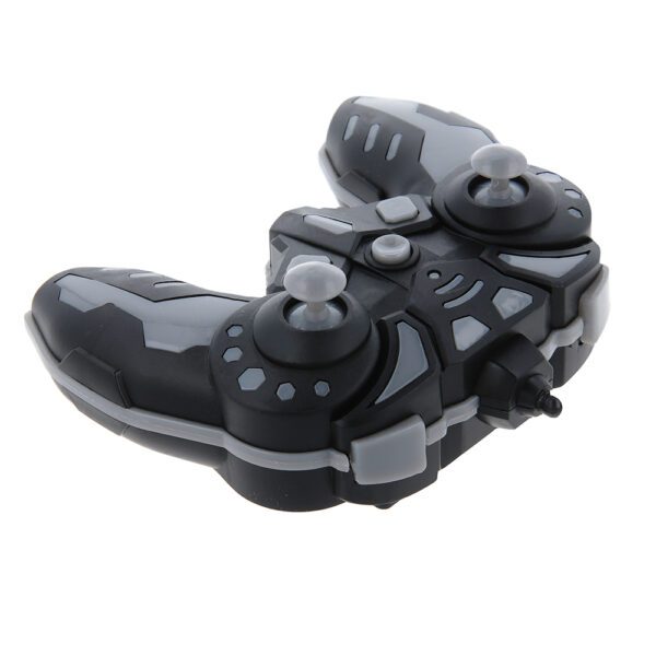 Maxlife remote-controlled car MXRC-100