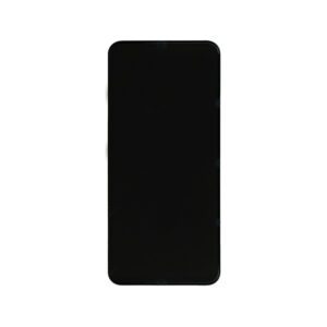 LCD + Touch Panel Samsung Galaxy A13 4G A135 GH82-28508AGH82-28653A black frame original