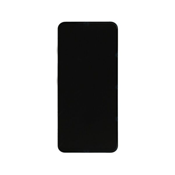 287200_oryg LCD + Touch Panel Samsung Galaxy A13 4G A135 GH82-28508AGH82-28653A black frame original