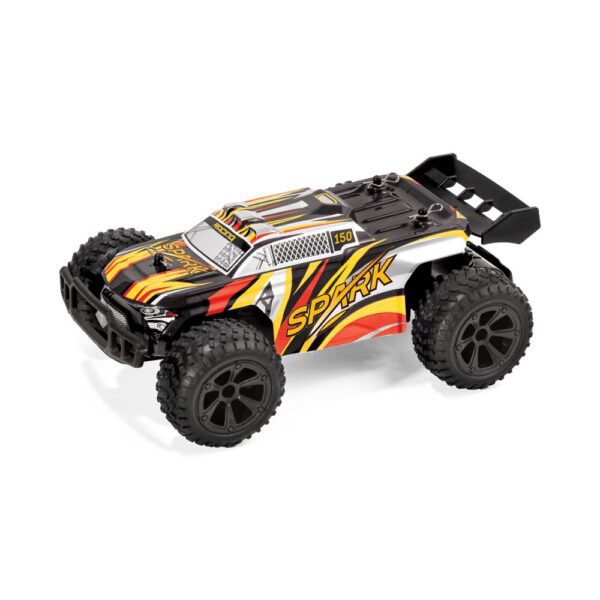 Forever remote car Spark RC-150