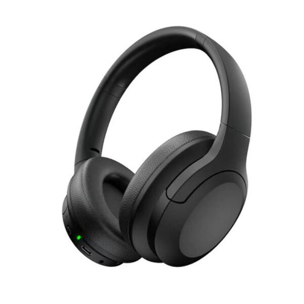 289584_oryg Forever wireless headset BTH-700 on-ear black