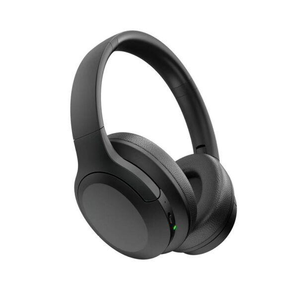 289585_oryg Forever wireless headset BTH-700 on-ear black