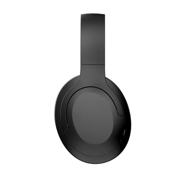 289586_oryg Forever wireless headset BTH-700 on-ear black